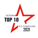 Home Page 99 pc-certifications-awards-image