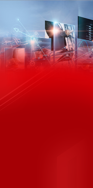 Home Page 2 Luvina Japan website home page banner