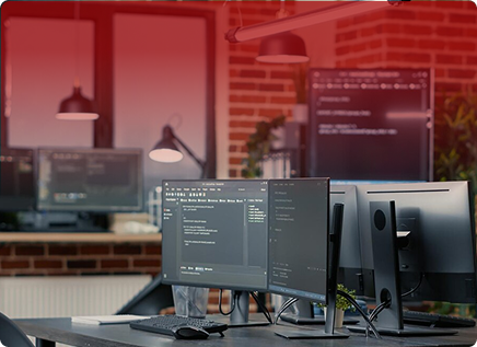 Home Page 23 Services background