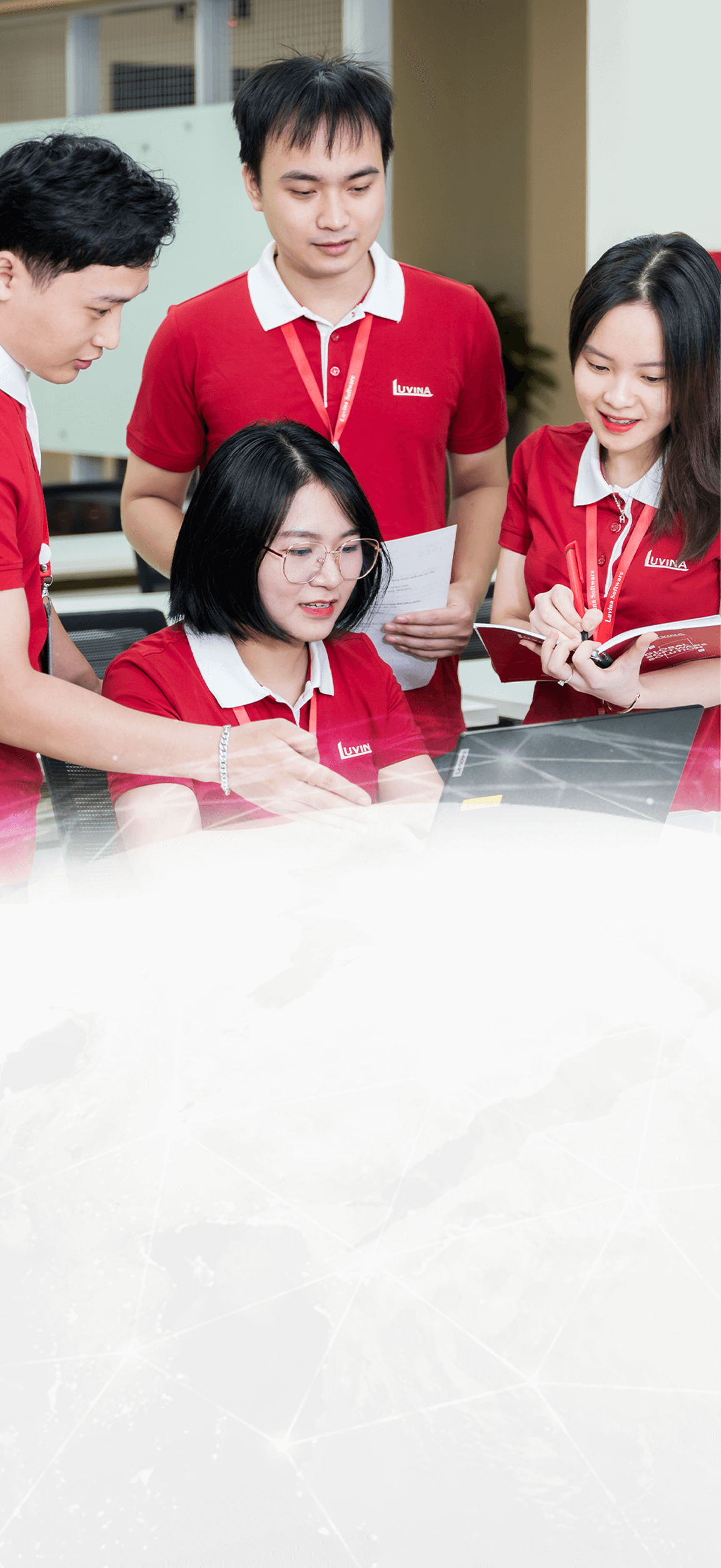 Home Page 1 banner homepage