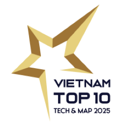 Home Page 101 pc-certifications-awards-image