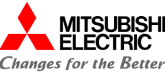 Home Page 14 enable mitsubishi