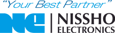 Home Page 20 enable nissho