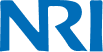 Home Page 22 enable nri