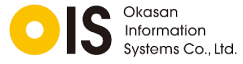 Home Page 16 enable ois